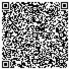 QR code with Eby Elementary Napoleon Schls contacts