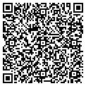 QR code with Jty Inc contacts
