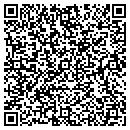 QR code with Dwgn By Lmc contacts