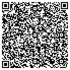 QR code with Eagle Lighthouse Tabernacle contacts