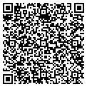 QR code with Robert J Fitzmyer contacts