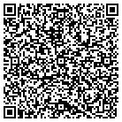 QR code with Hughes Lumber & Millwork contacts