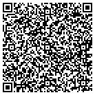 QR code with Elk Rapids Superintendent Office contacts