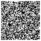 QR code with Eaglesaints Outreach Ministry contacts
