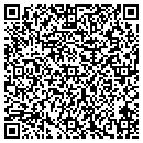 QR code with Happy Returns contacts
