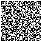 QR code with Paternal Order of Eagles contacts