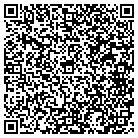 QR code with Ellis Elementary School contacts