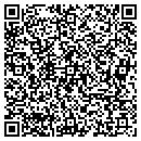 QR code with Ebenezer Bapt Church contacts