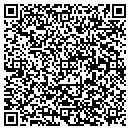 QR code with Robert S Repairs Inc contacts