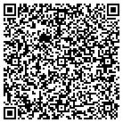 QR code with Richard Mainzer General Contr contacts