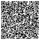 QR code with Elsa Meyer Elementary School contacts
