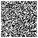 QR code with Lamina Auto Wreckers contacts