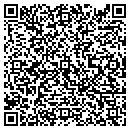 QR code with Kather Donald contacts