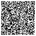 QR code with Eman Inc contacts