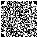 QR code with Pirchei Shoshanin contacts