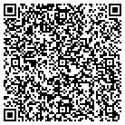 QR code with Hayes Walkes Enterprise contacts