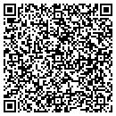 QR code with Emerald Elementary contacts