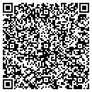 QR code with Jr Steel contacts