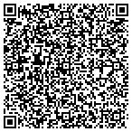 QR code with Endeavor Charter Academy contacts