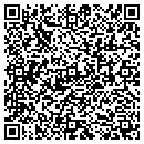 QR code with Enrichment contacts