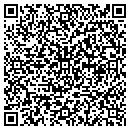 QR code with Heritage Tax And Accountin contacts
