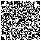 QR code with Lamson & Sessions Co contacts