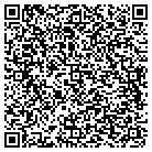 QR code with North Valley Medical Associates contacts