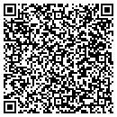 QR code with Romano Auto Repair contacts
