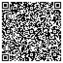 QR code with Compu Help contacts
