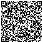 QR code with Nouvell Health Inc contacts