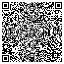 QR code with Faith Alive Church contacts