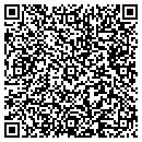 QR code with H I & Cm Salsbery contacts