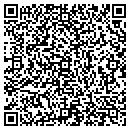 QR code with Hietpas G M CPA contacts