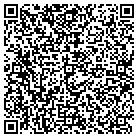 QR code with Kupferer Brothers Iron Works contacts