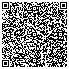 QR code with Ronald Stoner S Lock Repair contacts