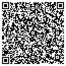 QR code with Evart Learning Center contacts