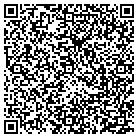 QR code with Michael Hussin Acupuncturists contacts