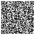 QR code with Mackpro contacts