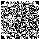 QR code with Pear-Tech Industries contacts