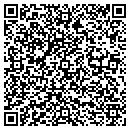 QR code with Evart Public Schools contacts