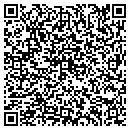 QR code with Ron Mc Cormick Repair contacts