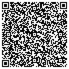 QR code with Nv Nncc Ment Hlth 17 01 contacts