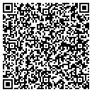 QR code with Even Start & Csi Program contacts