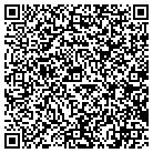 QR code with Scottish Rite & Masonic contacts