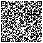 QR code with Ron's Auto Body & Repair contacts