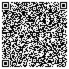 QR code with Hoeft Cannon Tax Service contacts