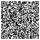 QR code with Proper Image contacts