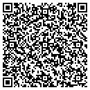 QR code with Mueller Marcie contacts