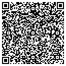 QR code with Han Bit Church contacts