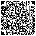QR code with Michael Stone contacts